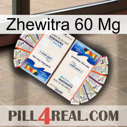 Zhewitra 60Mg kamagra1
